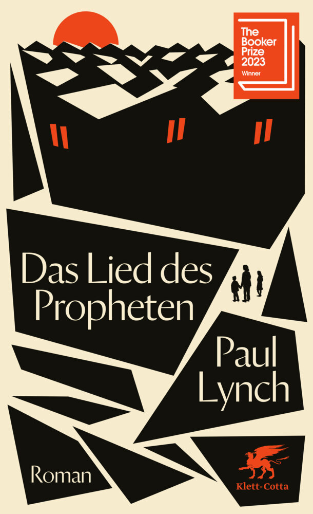 book_image_lynch_ lied des prophten